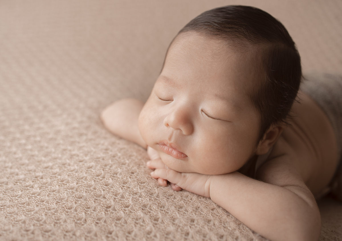 ニューボーンフォト, newbornbaby, マタニティフォト, newbornphoto, マタニティフォト静岡, newbornphotography, maedeprimeiraviagem,
fineartphotohraphy,
 fineart, 浜松 #マタニティーフォト, 浜松 p, regnant, ニューボーンフォト浜松, recem, nascido, no, japao, japan, gestacao, gestação, newborn, photo, photography