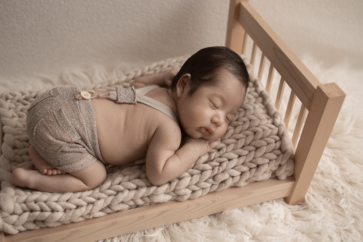 ニューボーンフォト, newbornbaby, マタニティフォト, newbornphoto, マタニティフォト静岡, newbornphotography, maedeprimeiraviagem,
fineartphotohraphy,
 fineart, 浜松 #マタニティーフォト, 浜松 p, regnant, ニューボーンフォト浜松, recem, nascido, no, japao, japan, gestacao, gestação, newborn, photo, photography