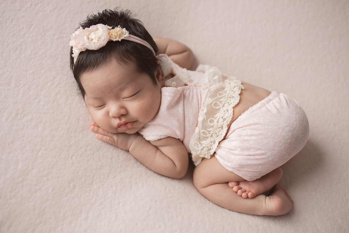 ニューボーンフォト, newbornbaby, マタニティフォト, newbornphoto, マタニティフォト静岡, newbornphotography, maedeprimeiraviagem,
fineartphotohraphy,
 fineart, 浜松 #マタニティーフォト, 浜松 p, regnant, ニューボーンフォト浜松, recem, nascido, no, japao, japan, gestacao, gestação, newborn, photo, photography