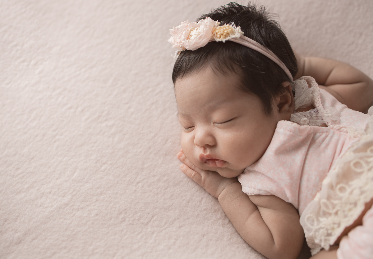 ニューボーンフォト, newbornbaby, マタニティフォト, newbornphoto, マタニティフォト静岡, newbornphotography, maedeprimeiraviagem,
fineartphotohraphy,
 fineart, 浜松 #マタニティーフォト, 浜松 p, regnant, ニューボーンフォト浜松, recem, nascido, no, japao, japan, gestacao, gestação, newborn, photo, photography