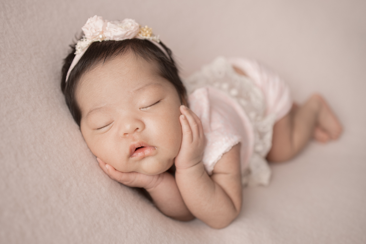 ニューボーンフォト, newbornbaby, マタニティフォト, newbornphoto, マタニティフォト静岡, newbornphotography, maedeprimeiraviagem,
fineartphotohraphy,
 fineart, 浜松 #マタニティーフォト, 浜松 p, regnant, ニューボーンフォト浜松, recem, nascido, no, japao, japan, gestacao, gestação, newborn, photo, photography