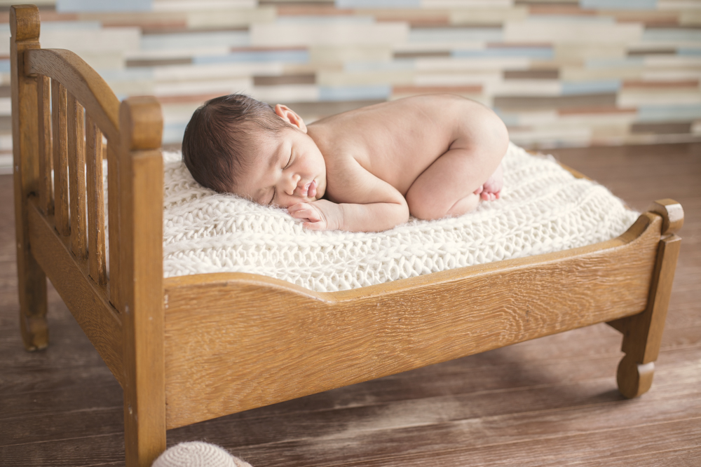 Newborn Japan  japan barsil fotografo de  no  melhor  família Family  Eduardo  Fuli  fotografo  ニューボーンフォト  赤ちゃんかわい #赤ちゃん撮影  赤ちゃフォトスタジオ   新生児 #新生児フォト  葉ママ  東京ママ