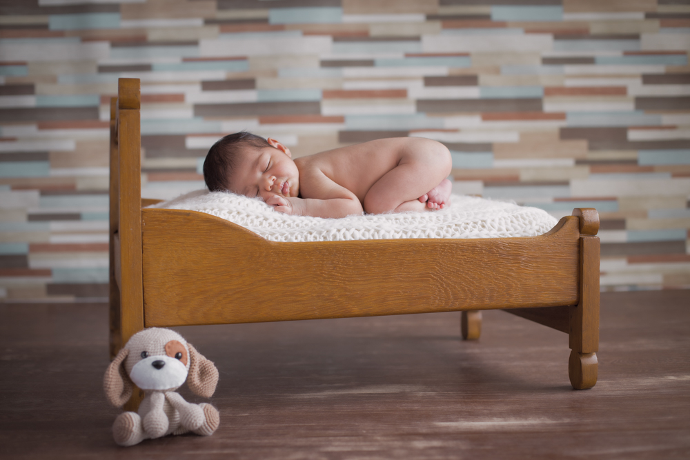 Newborn Japan  japan barsil fotografo de  no  melhor  família Family  Eduardo  Fuli  fotografo  ニューボーンフォト  赤ちゃんかわい #赤ちゃん撮影  赤ちゃフォトスタジオ   新生児 #新生児フォト  葉ママ  東京ママ