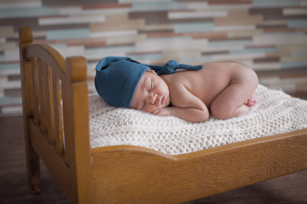 Newborn Japan  japan barsil fotografo de  no  melhor  família Family  Eduardo  Fuli  fotografo  ニューボーンフォト  赤ちゃんかわい #赤ちゃん撮影  赤ちゃフォトスタジオ   新生児 #新生児フォト  葉ママ  東京ママ