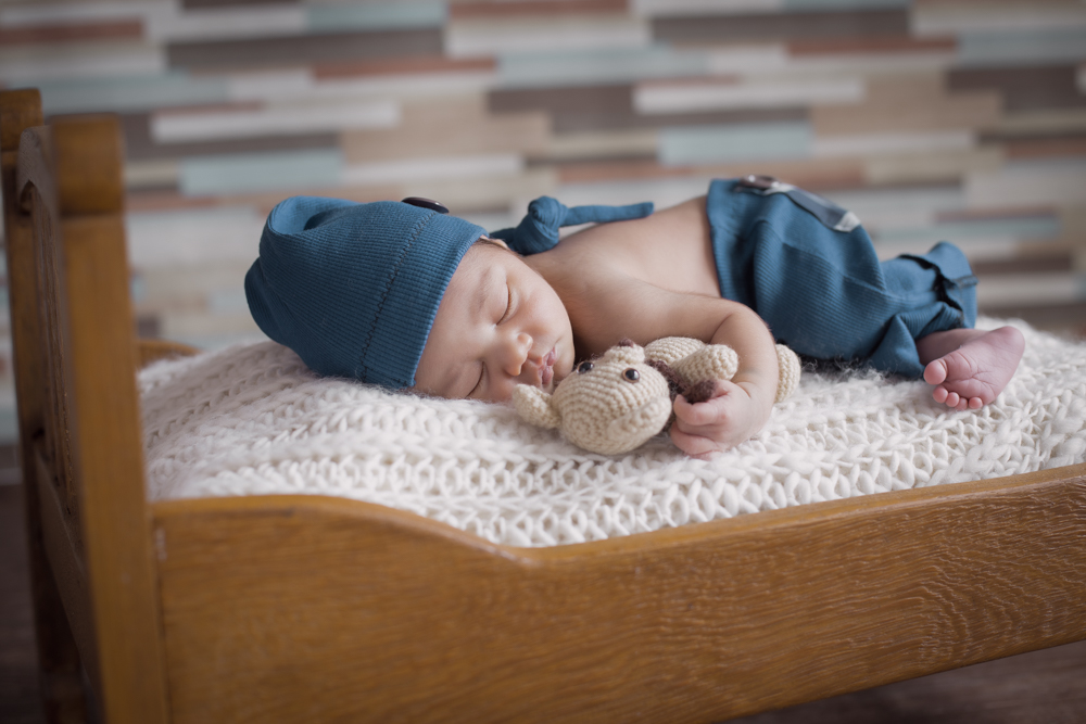 Newborn Japan  japan barsil fotografo de  no  melhor  família Family  Eduardo  Fuli  fotografo  ニューボーンフォト  赤ちゃんかわい #赤ちゃん撮影  赤ちゃフォトスタジオ   新生児 #新生児フォト  葉ママ  東京ママ