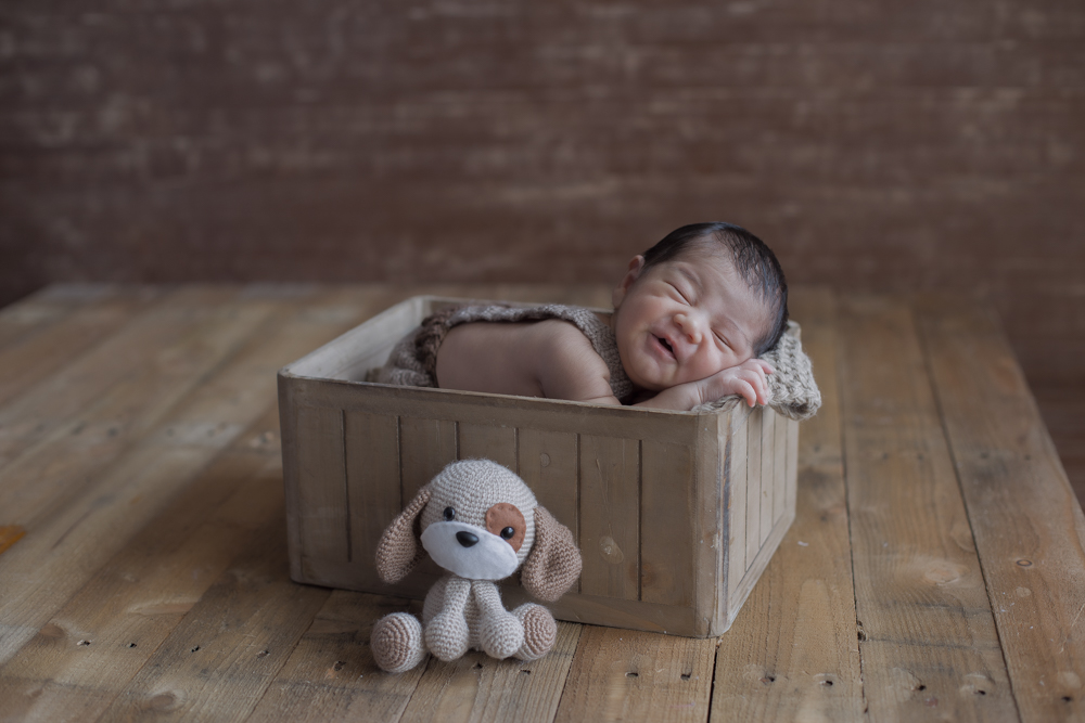 Newborn Japan  japan barsil fotografo de  no  melhor  família Family  Eduardo  Fuli  fotografo  ニューボーンフォト  赤ちゃんかわい #赤ちゃん撮影  赤ちゃフォトスタジオ   新生児 #新生児フォト  葉ママ  東京ママ