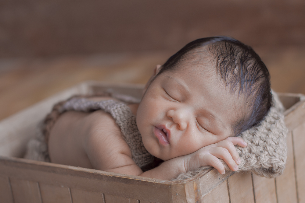 Newborn Japan  japan barsil fotografo de  no  melhor  família Family  Eduardo  Fuli  fotografo  ニューボーンフォト  赤ちゃんかわい #赤ちゃん撮影  赤ちゃフォトスタジオ   新生児 #新生児フォト  葉ママ  東京ママ