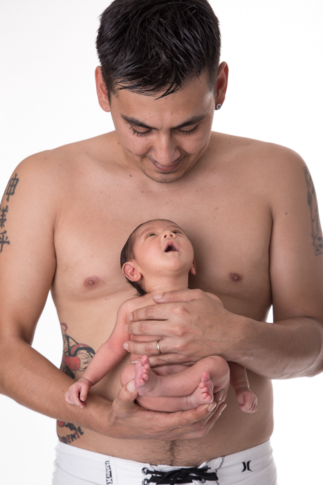 Newborn Japan  japan barsil fotografo de  no  melhor  família Family  Eduardo  Fuli  fotografo  ニューボーンフォト  赤ちゃんかわい #赤ちゃん撮影  赤ちゃフォトスタジオ   新生児 #新生児フォト  葉ママ  東京ママ