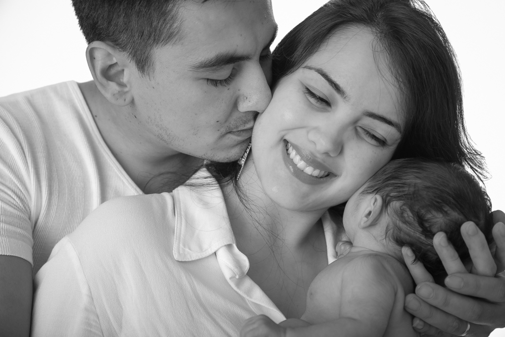 Newborn Japan  japan barsil fotografo de  no  melhor  família Family  Eduardo  Fuli  fotografo  ニューボーンフォト  赤ちゃんかわい #赤ちゃん撮影  赤ちゃフォトスタジオ   新生児 #新生児フォト  葉ママ  東京ママ