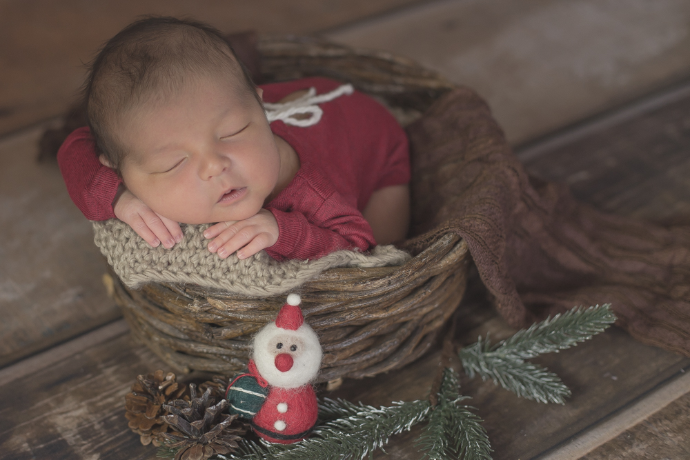 Newborn Japan  japan barsil fotografo de  no  melhor  família Family  Eduardo  Fuli  fotografo  ニューボーンフォト  赤ちゃんかわい #赤ちゃん撮影  赤ちゃフォトスタジオ   新生児 #新生児フォト  葉ママ  東京ママ