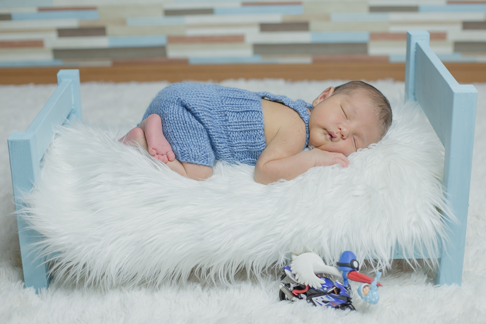 Newborn Japan  japan barsil fotografo de  no  melhor  família Family  Eduardo  Fuli  fotografo  ニューボーンフォト  赤ちゃんかわい #赤ちゃん撮影  赤ちゃフォトスタジオ   新生児 #新生児フォト  葉ママ  東京ママ