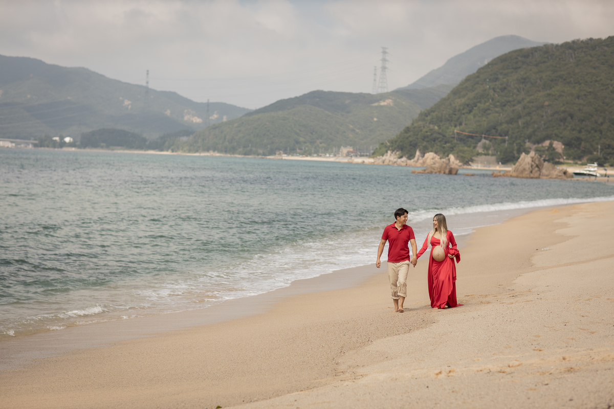 ニューボーンフォト, newbornbaby, マタニティフォト, newbornphoto, マタニティフォト静岡, newbornphotography, maedeprimeiraviagem,
fineartphotohraphy,
 fineart, 浜松 #マタニティーフォト, 浜松 p, regnant, ニューボーンフォト浜松, recem, nascido, no, japao, japan, gestacao, gestação, newborn, photo, photography