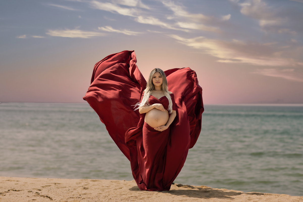 ニューボーンフォト, newbornbaby, マタニティフォト, newbornphoto, マタニティフォト静岡, newbornphotography, maedeprimeiraviagem,
fineartphotohraphy,
 fineart, 浜松 #マタニティーフォト, 浜松 p, regnant, ニューボーンフォト浜松, recem, nascido, no, japao, japan, gestacao, gestação, newborn, photo, photography