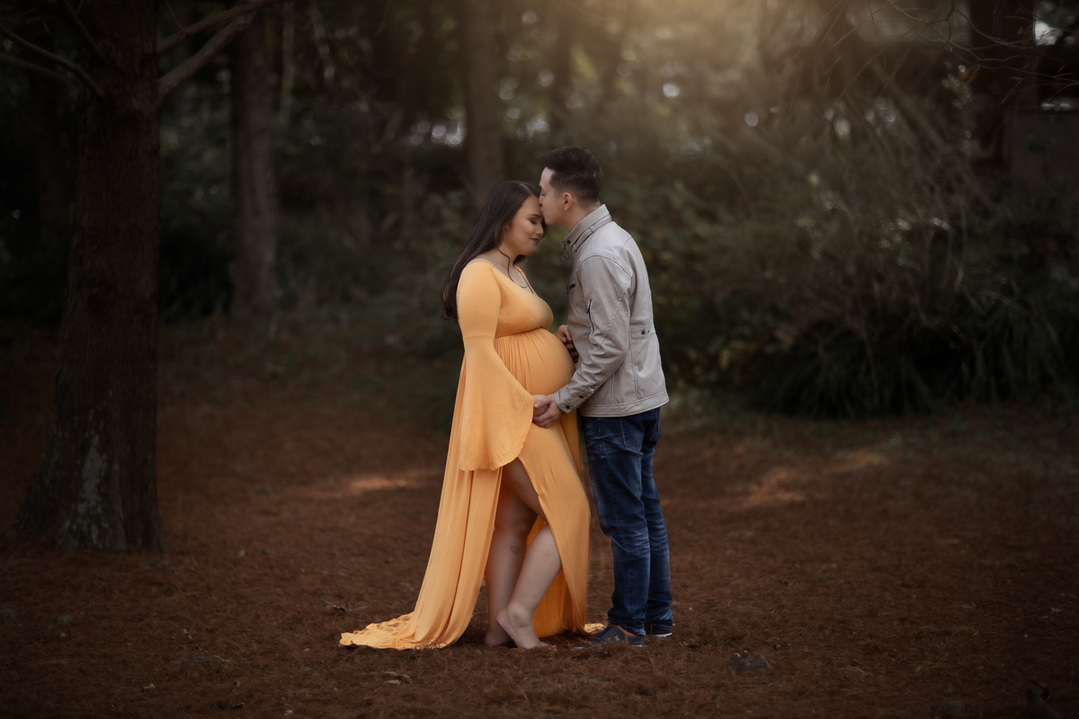 ニューボーンフォト, newbornbaby, マタニティフォト, newbornphoto, マタニティフォト静岡, newbornphotography, maedeprimeiraviagem,
fineartphotohraphy,
 fineart, 浜松 #マタニティーフォト, 浜松 p, regnant, ニューボーンフォト浜松, recem, nascido, no, japao, japan, gestacao, gestação, newborn, photo, photography