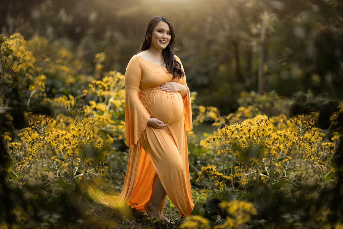ニューボーンフォト, newbornbaby, マタニティフォト, newbornphoto, マタニティフォト静岡, newbornphotography, maedeprimeiraviagem,
fineartphotohraphy,
 fineart, 浜松 #マタニティーフォト, 浜松 p, regnant, ニューボーンフォト浜松, recem, nascido, no, japao, japan, gestacao, gestação, newborn, photo, photography