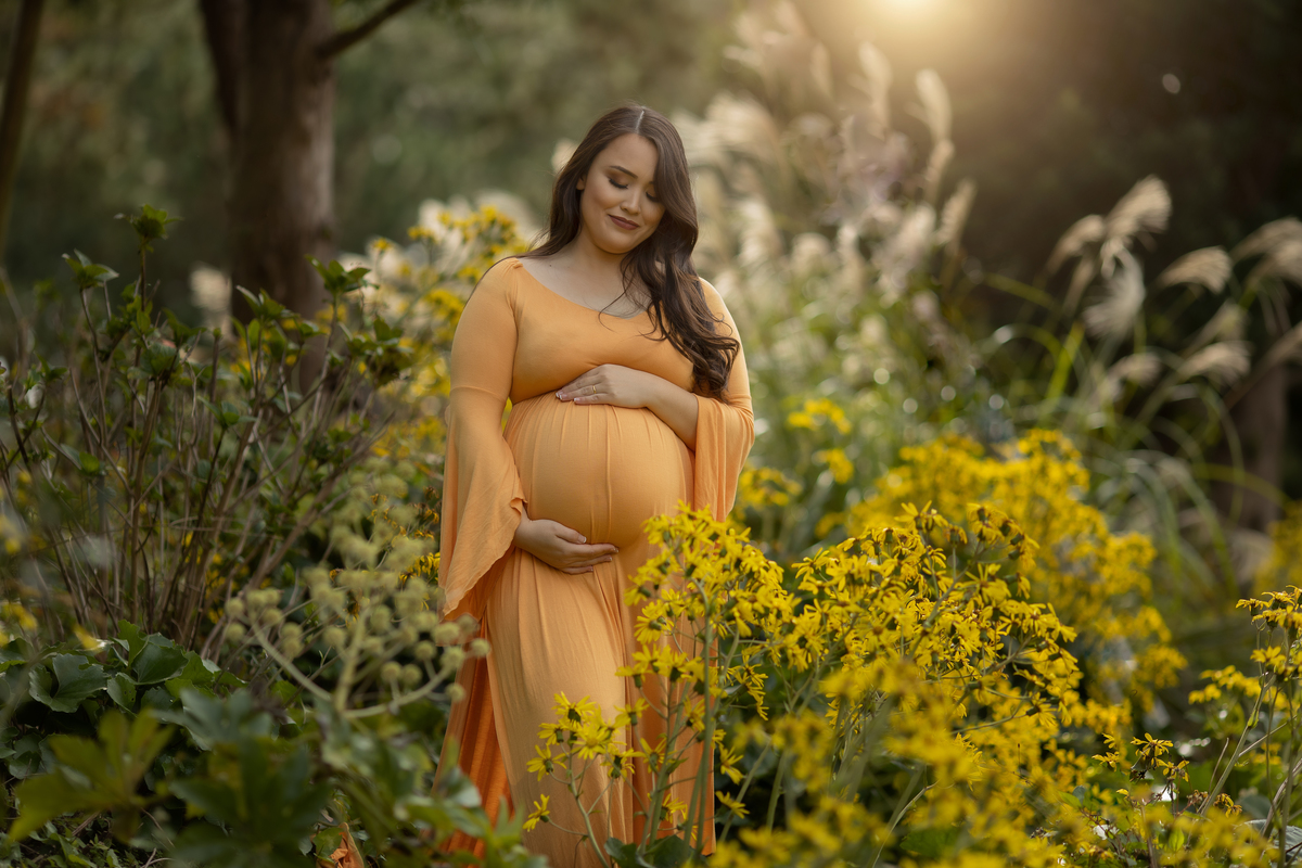 ニューボーンフォト, newbornbaby, マタニティフォト, newbornphoto, マタニティフォト静岡, newbornphotography, maedeprimeiraviagem,
fineartphotohraphy,
 fineart, 浜松 #マタニティーフォト, 浜松 p, regnant, ニューボーンフォト浜松, recem, nascido, no, japao, japan, gestacao, gestação, newborn, photo, photography