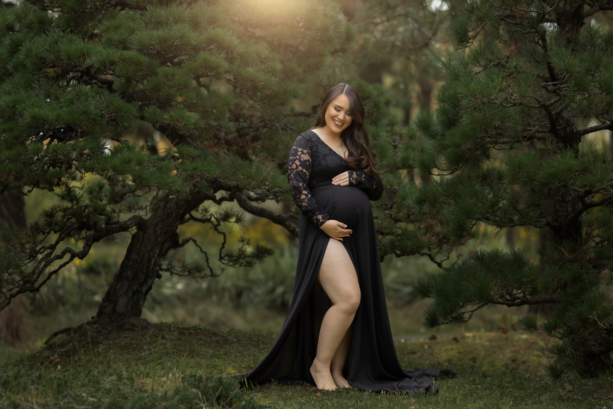 ニューボーンフォト, newbornbaby, マタニティフォト, newbornphoto, マタニティフォト静岡, newbornphotography, maedeprimeiraviagem,
fineartphotohraphy,
 fineart, 浜松 #マタニティーフォト, 浜松 p, regnant, ニューボーンフォト浜松, recem, nascido, no, japao, japan, gestacao, gestação, newborn, photo, photography