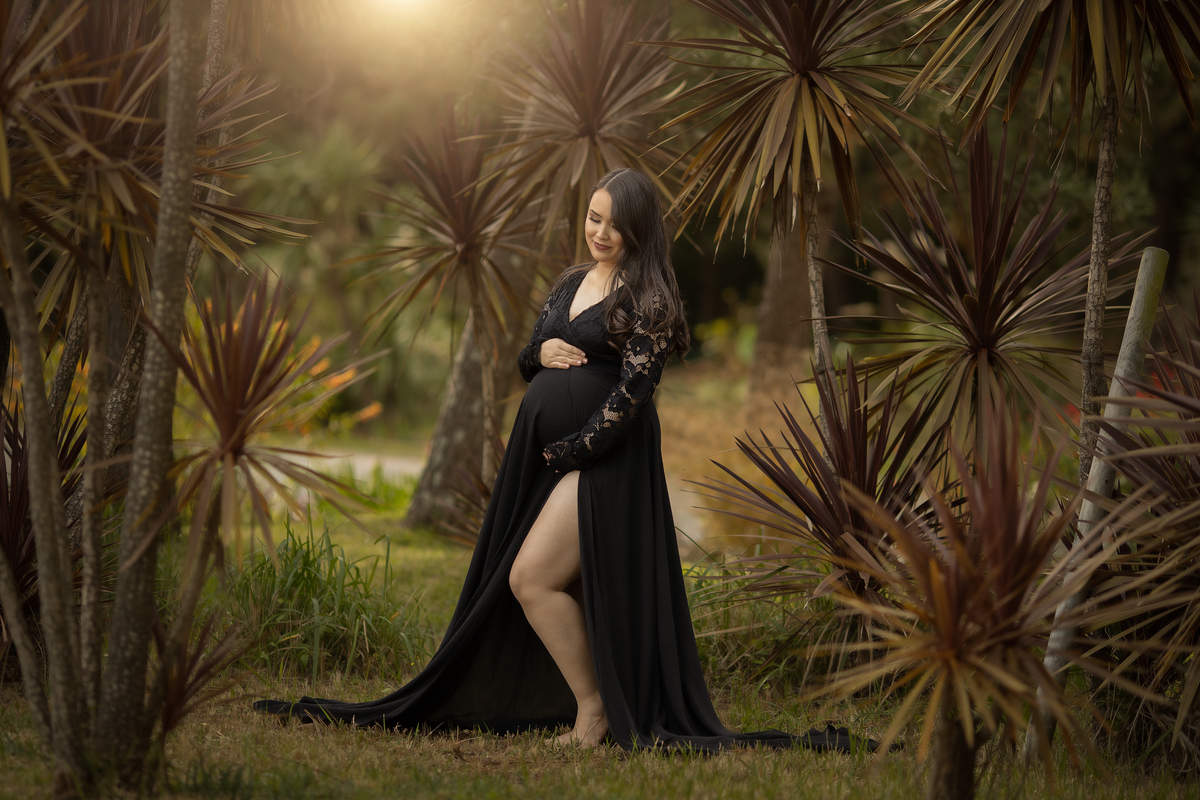 ニューボーンフォト, newbornbaby, マタニティフォト, newbornphoto, マタニティフォト静岡, newbornphotography, maedeprimeiraviagem,
fineartphotohraphy,
 fineart, 浜松 #マタニティーフォト, 浜松 p, regnant, ニューボーンフォト浜松, recem, nascido, no, japao, japan, gestacao, gestação, newborn, photo, photography