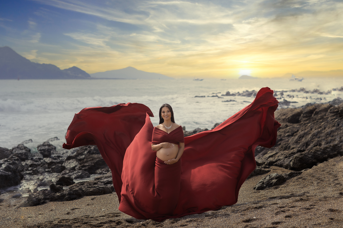 ニューボーンフォト, newbornbaby, マタニティフォト, newbornphoto, マタニティフォト静岡, newbornphotography, maedeprimeiraviagem,
fineartphotohraphy,
 fineart, 浜松 #マタニティーフォト, 浜松 p, regnant, ニューボーンフォト浜松, recem, nascido, no, japao, japan, gestacao, gestação, newborn, photo, photography