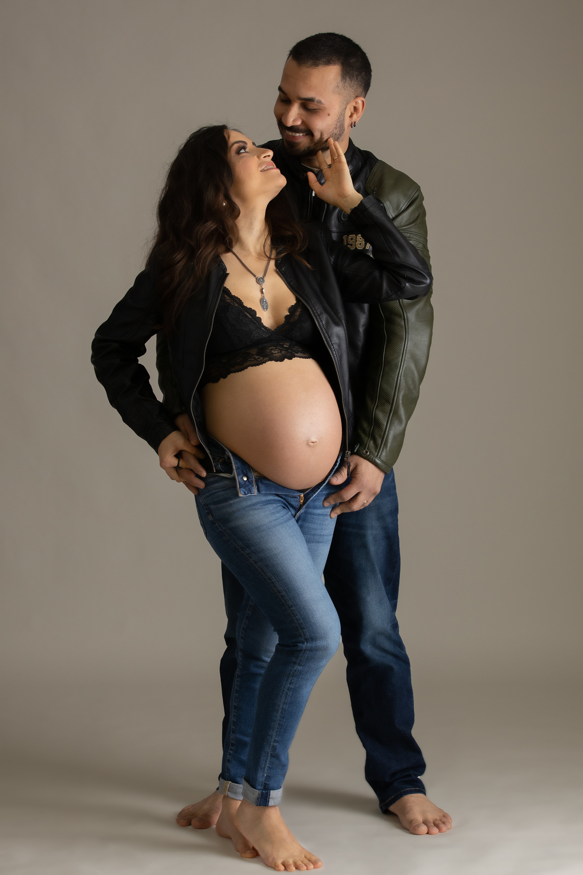 ニューボーンフォト, newbornbaby, マタニティフォト, newbornphoto, マタニティフォト静岡, newbornphotography, maedeprimeiraviagem,
fineartphotohraphy,
 fineart, 浜松 #マタニティーフォト, 浜松 p, regnant, ニューボーンフォト浜松, recem, nascido, no, japao, japan, gestacao, gestação, newborn, photo, photography