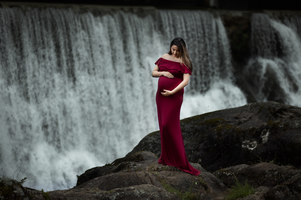 ニューボーンフォト, newbornbaby, マタニティフォト, newbornphoto, マタニティフォト静岡, newbornphotography, maedeprimeiraviagem,
fineartphotohraphy,
 fineart, 浜松 #マタニティーフォト, 浜松 p, regnant, ニューボーンフォト浜松, recem, nascido, no, japao, japan, gestacao, gestação, newborn, photo, photography