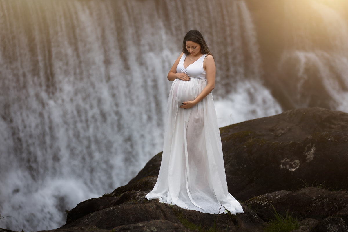 ニューボーンフォト, newbornbaby, マタニティフォト, newbornphoto, マタニティフォト静岡, newbornphotography, maedeprimeiraviagem,
fineartphotohraphy,
 fineart, 浜松 #マタニティーフォト, 浜松 p, regnant, ニューボーンフォト浜松, recem, nascido, no, japao, japan, gestacao, gestação, newborn, photo, photography