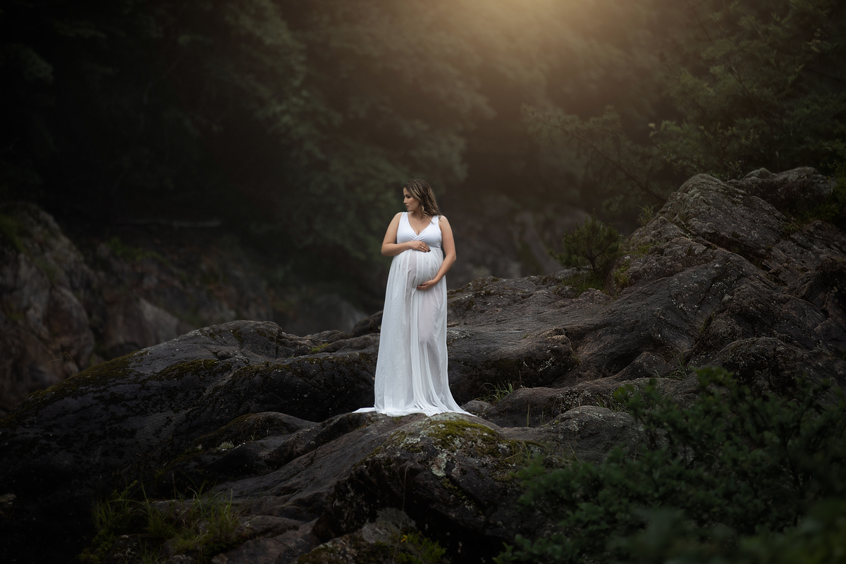 ニューボーンフォト, newbornbaby, マタニティフォト, newbornphoto, マタニティフォト静岡, newbornphotography, maedeprimeiraviagem,
fineartphotohraphy,
 fineart, 浜松 #マタニティーフォト, 浜松 p, regnant, ニューボーンフォト浜松, recem, nascido, no, japao, japan, gestacao, gestação, newborn, photo, photography