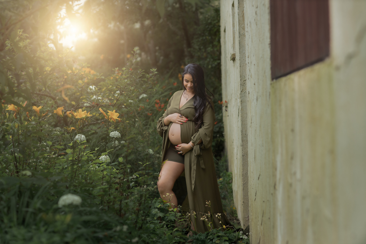 ニューボーンフォト, newbornbaby, マタニティフォト, newbornphoto, マタニティフォト静岡, newbornphotography, maedeprimeiraviagem,
fineartphotohraphy,
 fineart, 浜松 #マタニティーフォト, 浜松 p, regnant, ニューボーンフォト浜松, recem, nascido, no, japao, japan, gestacao, gestação, newborn, photo, photography