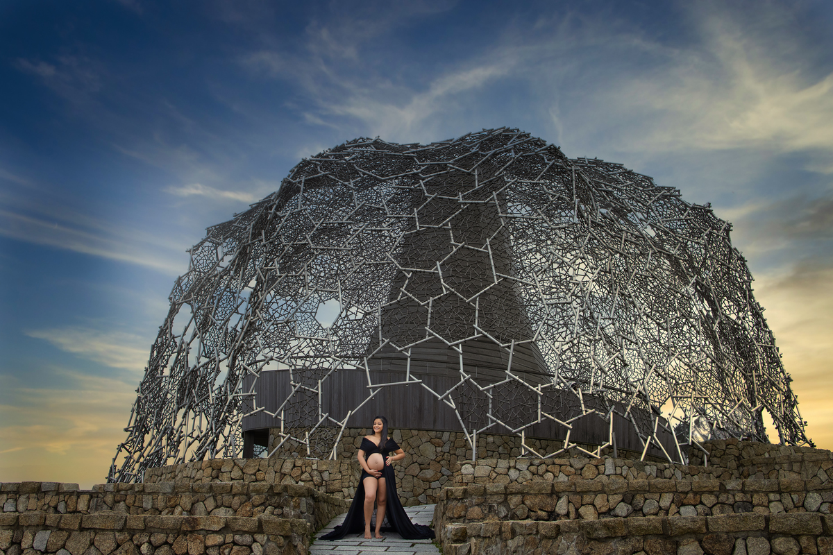 ニューボーンフォト, newbornbaby, マタニティフォト, newbornphoto, マタニティフォト静岡, newbornphotography, maedeprimeiraviagem,
fineartphotohraphy,
 fineart, 浜松 #マタニティーフォト, 浜松 p, regnant, ニューボーンフォト浜松, recem, nascido, no, japao, japan, gestacao, gestação, newborn, photo, photography