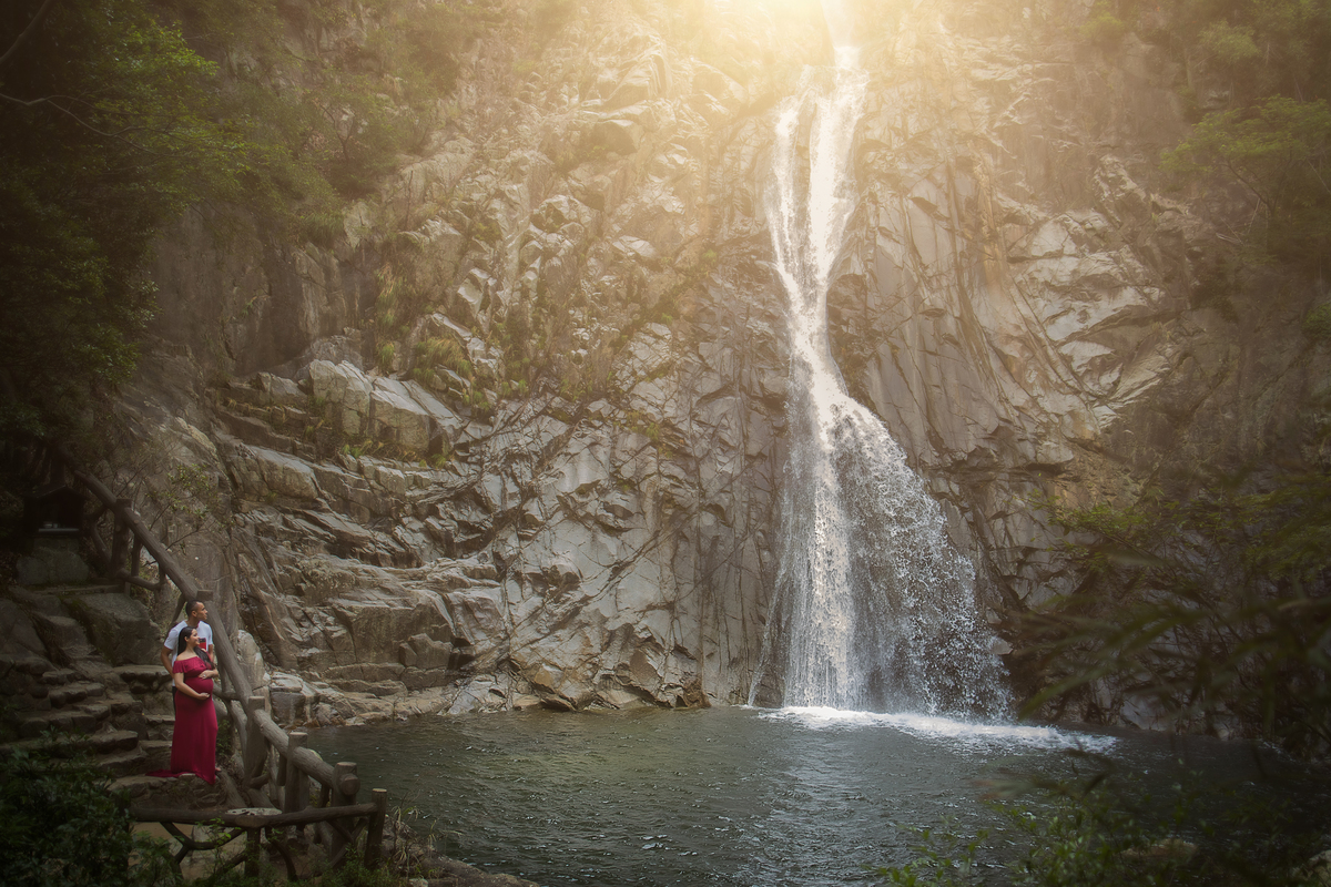 ニューボーンフォト, newbornbaby, マタニティフォト, newbornphoto, マタニティフォト静岡, newbornphotography, maedeprimeiraviagem,
fineartphotohraphy,
 fineart, 浜松 #マタニティーフォト, 浜松 p, regnant, ニューボーンフォト浜松, recem, nascido, no, japao, japan, gestacao, gestação, newborn, photo, photography