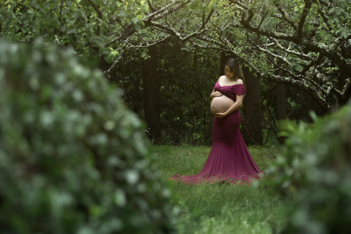 ニューボーンフォト, newbornbaby, マタニティフォト, newbornphoto, マタニティフォト静岡, newbornphotography, maedeprimeiraviagem,
fineartphotohraphy,
 fineart, 浜松 #マタニティーフォト, 浜松 p, regnant, ニューボーンフォト浜松, recem, nascido, no, japao, japan, gestacao, gestação, newborn, photo, photography