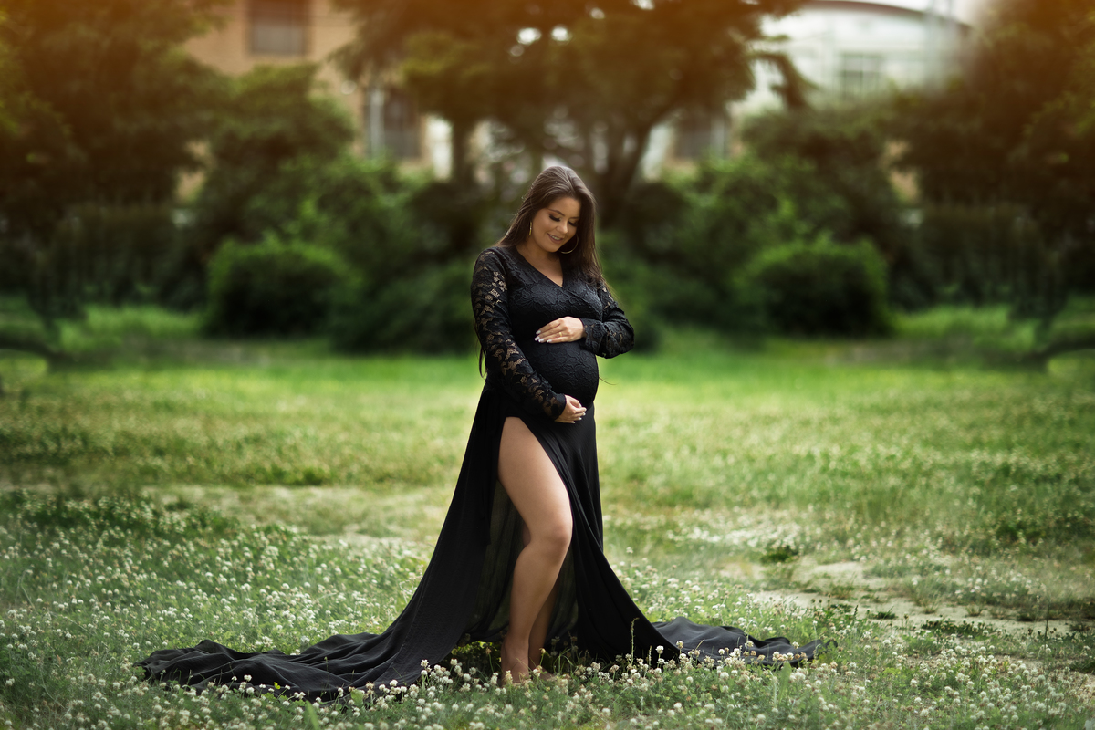 ニューボーンフォト, newbornbaby, マタニティフォト, newbornphoto, マタニティフォト静岡, newbornphotography, maedeprimeiraviagem,
fineartphotohraphy,
 fineart, 浜松 #マタニティーフォト, 浜松 p, regnant, ニューボーンフォト浜松, recem, nascido, no, japao, japan, gestacao, gestação, newborn, photo, photography