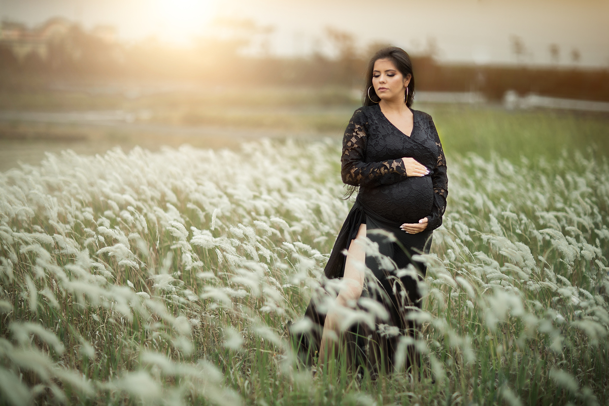 ニューボーンフォト, newbornbaby, マタニティフォト, newbornphoto, マタニティフォト静岡, newbornphotography, maedeprimeiraviagem,
fineartphotohraphy,
 fineart, 浜松 #マタニティーフォト, 浜松 p, regnant, ニューボーンフォト浜松, recem, nascido, no, japao, japan, gestacao, gestação, newborn, photo, photography