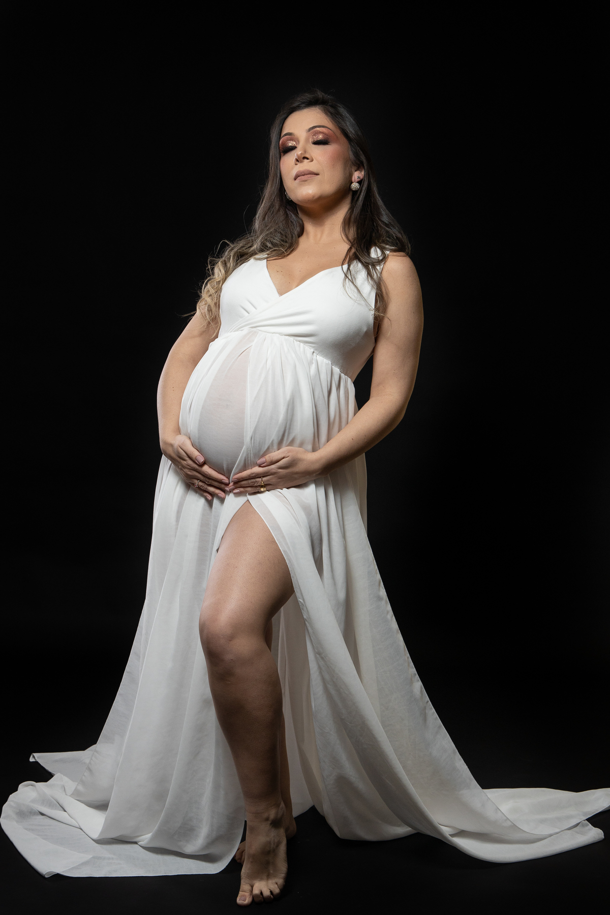 ニューボーンフォト, newbornbaby, マタニティフォト, newbornphoto, マタニティフォト静岡, newbornphotography, maedeprimeiraviagem,
fineartphotohraphy,
 fineart, 浜松 #マタニティーフォト, 浜松 p, regnant, ニューボーンフォト浜松, recem, nascido, no, japao, japan, gestacao, gestação, newborn, photo, photography