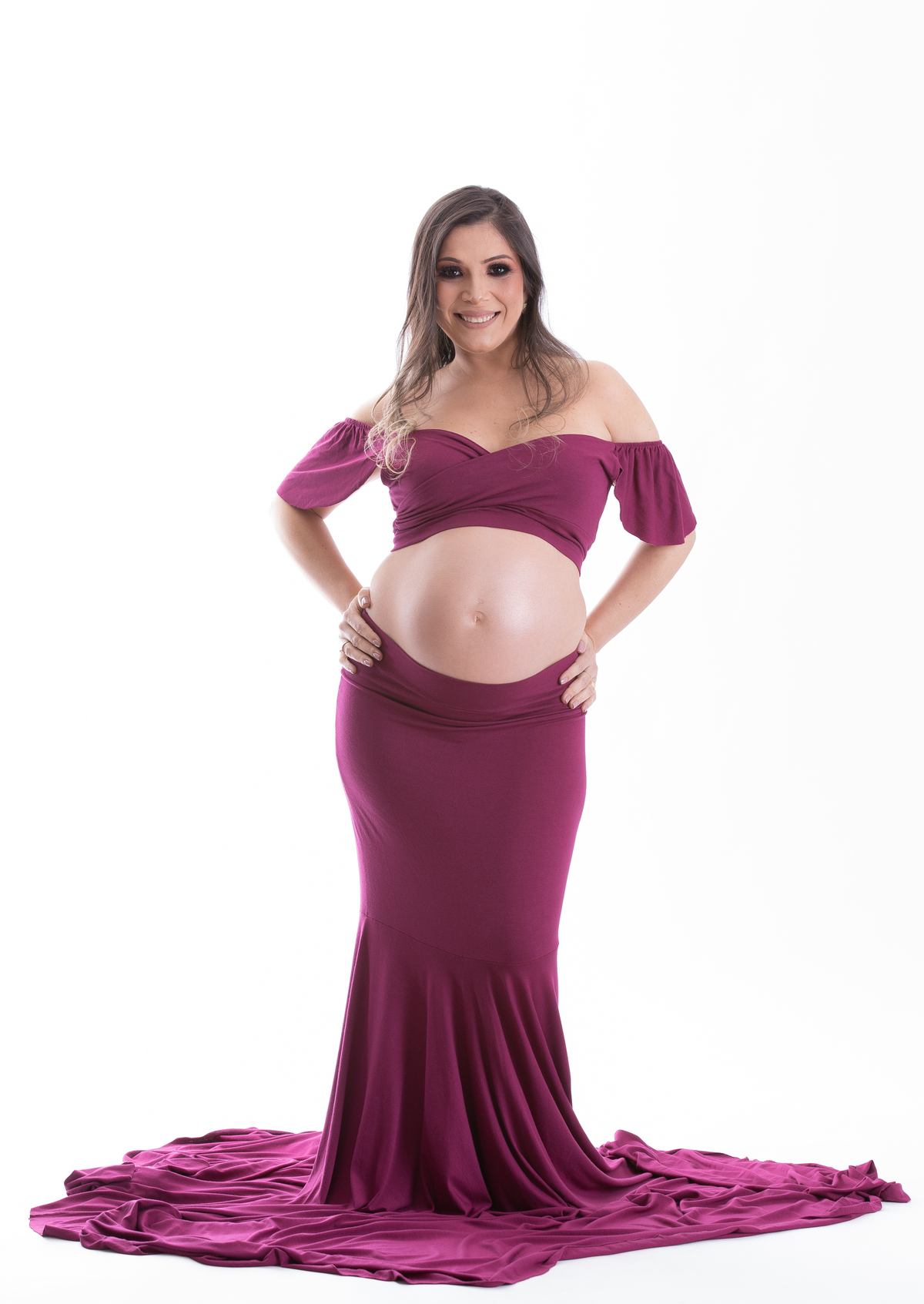 ニューボーンフォト, newbornbaby, マタニティフォト, newbornphoto, マタニティフォト静岡, newbornphotography, maedeprimeiraviagem,
fineartphotohraphy,
 fineart, 浜松 #マタニティーフォト, 浜松 p, regnant, ニューボーンフォト浜松, recem, nascido, no, japao, japan, gestacao, gestação, newborn, photo, photography