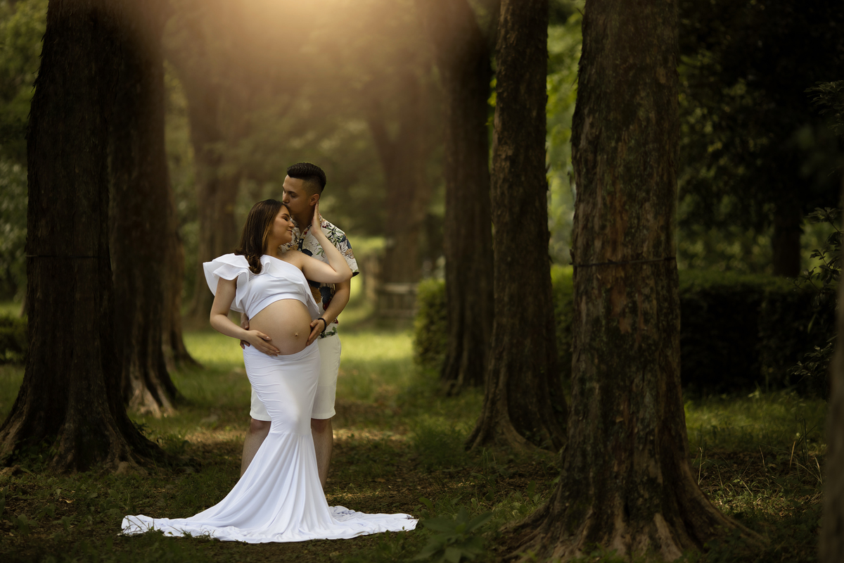 ニューボーンフォト, newbornbaby, マタニティフォト, newbornphoto, マタニティフォト静岡, newbornphotography, maedeprimeiraviagem,
fineartphotohraphy,
 fineart, 浜松 #マタニティーフォト, 浜松 p, regnant, ニューボーンフォト浜松, recem, nascido, no, japao, japan, gestacao, gestação, newborn, photo, photography