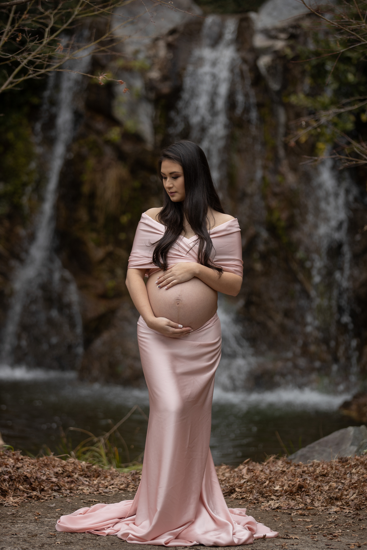 ニューボーンフォト, newbornbaby, マタニティフォト, newbornphoto, マタニティフォト静岡, newbornphotography, maedeprimeiraviagem,
fineartphotohraphy,
 fineart, 浜松 #マタニティーフォト, 浜松 p, regnant, ニューボーンフォト浜松, recem, nascido, no, japao, japan, gestacao, gestação, newborn, photo, photography