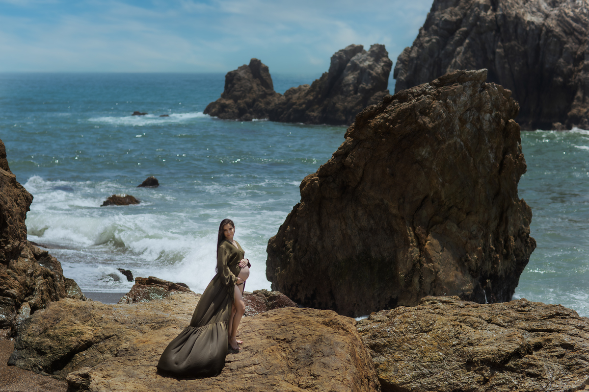 ニューボーンフォト, newbornbaby, マタニティフォト, newbornphoto, マタニティフォト静岡, newbornphotography, maedeprimeiraviagem,
fineartphotohraphy,
 fineart, 浜松 #マタニティーフォト, 浜松 p, regnant, ニューボーンフォト浜松, recem, nascido, no, japao, japan, gestacao, gestação, newborn, photo, photography