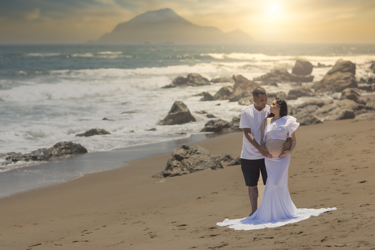 ニューボーンフォト, newbornbaby, マタニティフォト, newbornphoto, マタニティフォト静岡, newbornphotography, maedeprimeiraviagem,
fineartphotohraphy,
 fineart, 浜松 #マタニティーフォト, 浜松 p, regnant, ニューボーンフォト浜松, recem, nascido, no, japao, japan, gestacao, gestação, newborn, photo, photography