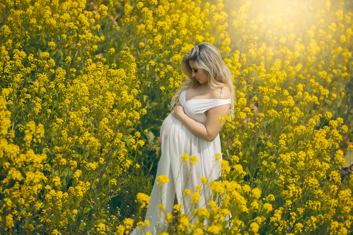 ニューボーンフォト, newbornbaby, マタニティフォト, newbornphoto, マタニティフォト静岡, newbornphotography, maedeprimeiraviagem,
fineartphotohraphy,
 fineart, 浜松 #マタニティーフォト, 浜松 p, regnant, ニューボーンフォト浜松, recem, nascido, no, japao, japan, gestacao, gestação, newborn, photo, photography