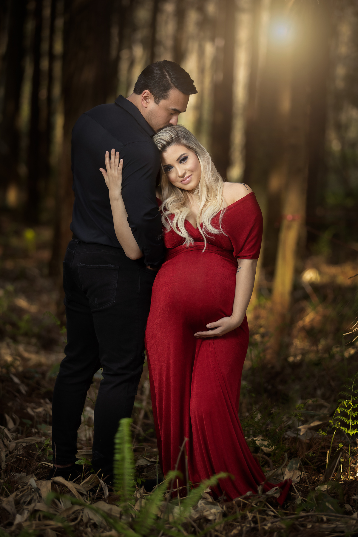 ニューボーンフォト, newbornbaby, マタニティフォト, newbornphoto, マタニティフォト静岡, newbornphotography, maedeprimeiraviagem,
fineartphotohraphy,
 fineart, 浜松 #マタニティーフォト, 浜松 p, regnant, ニューボーンフォト浜松, recem, nascido, no, japao, japan, gestacao, gestação, newborn, photo, photography