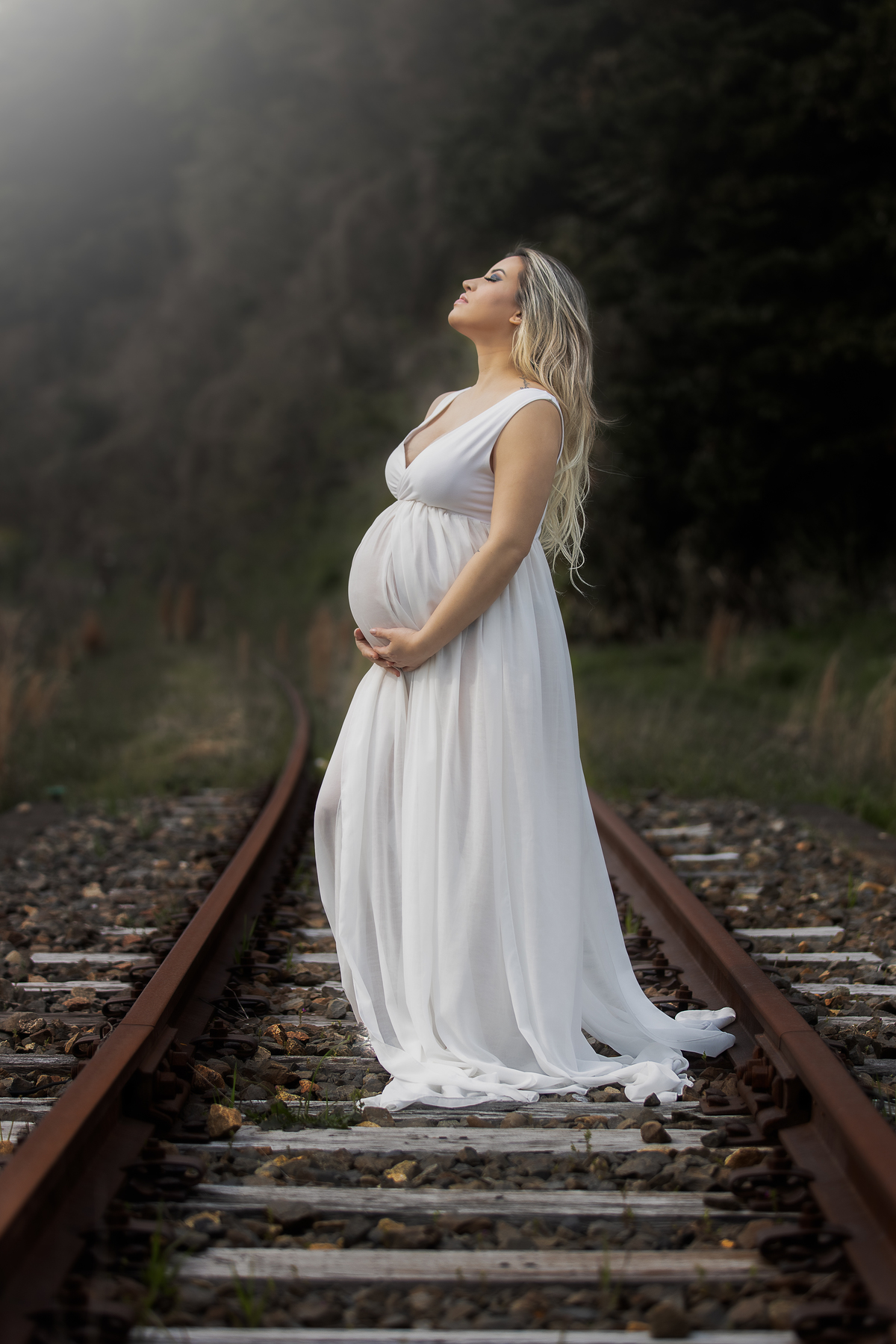 ニューボーンフォト, newbornbaby, マタニティフォト, newbornphoto, マタニティフォト静岡, newbornphotography, maedeprimeiraviagem,
fineartphotohraphy,
 fineart, 浜松 #マタニティーフォト, 浜松 p, regnant, ニューボーンフォト浜松, recem, nascido, no, japao, japan, gestacao, gestação, newborn, photo, photography