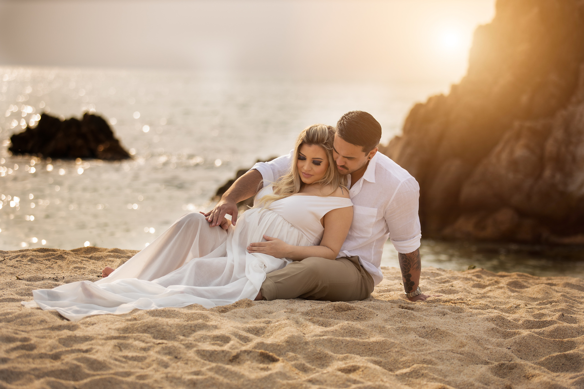 ニューボーンフォト, newbornbaby, マタニティフォト, newbornphoto, マタニティフォト静岡, newbornphotography, maedeprimeiraviagem,
fineartphotohraphy,
 fineart, 浜松 #マタニティーフォト, 浜松 p, regnant, ニューボーンフォト浜松, recem, nascido, no, japao, japan, gestacao, gestação, newborn, photo, photography