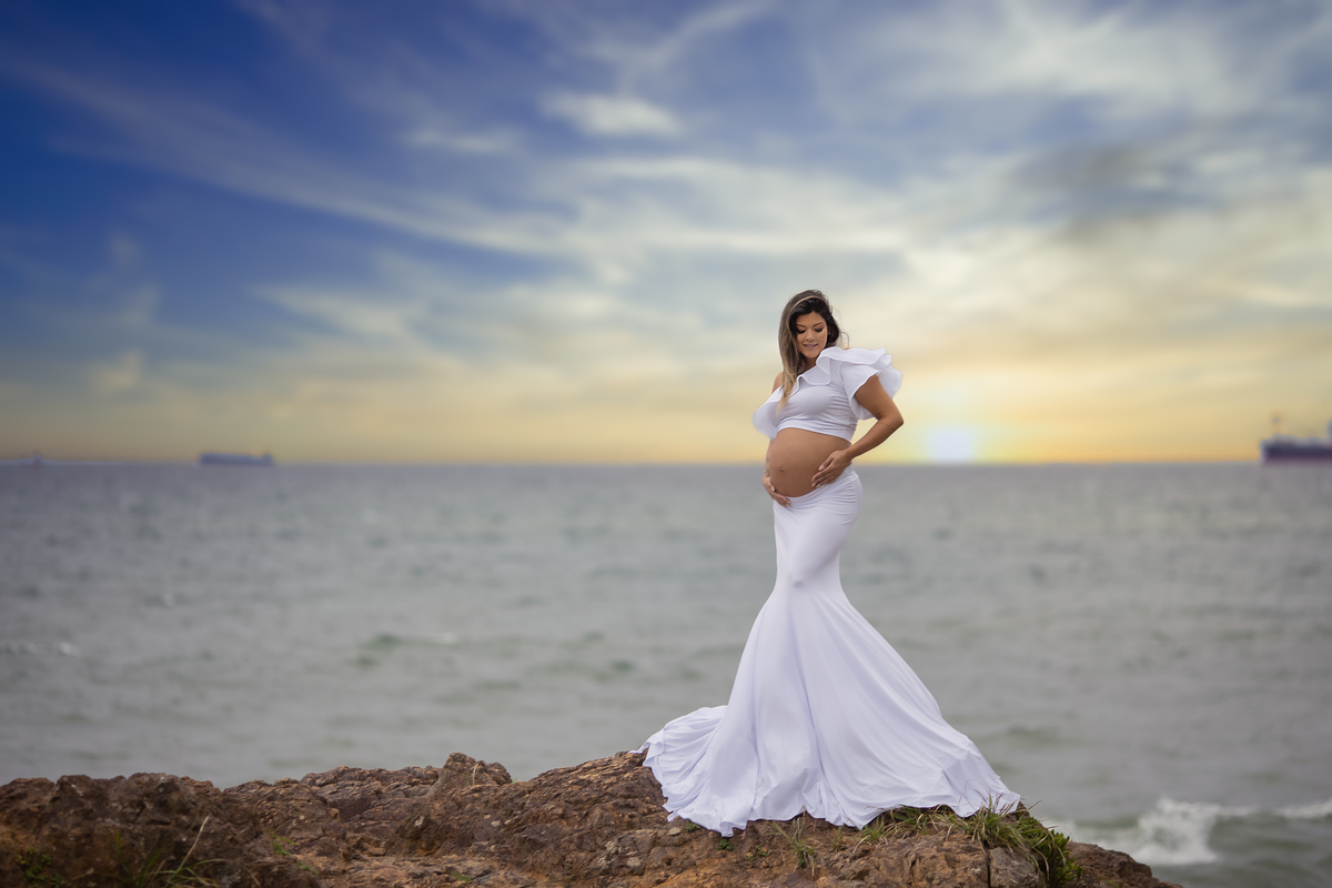 ニューボーンフォト, newbornbaby, マタニティフォト, newbornphoto, マタニティフォト静岡, newbornphotography, maedeprimeiraviagem,
fineartphotohraphy,
 fineart, 浜松 #マタニティーフォト, 浜松 p, regnant, ニューボーンフォト浜松, recem, nascido, no, japao, japan, gestacao, gestação, newborn, photo, photography