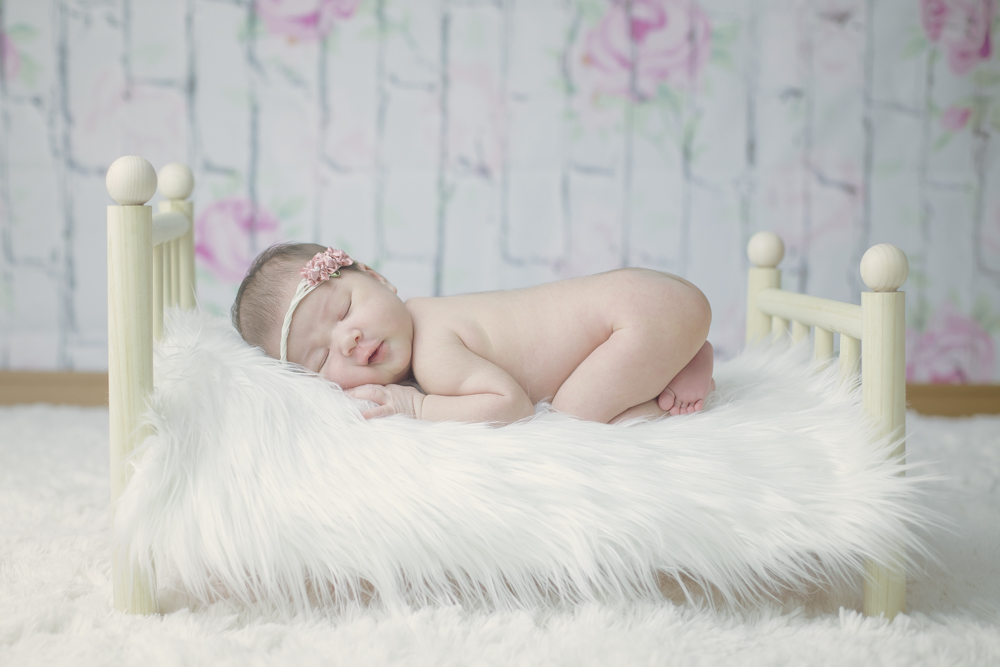 Newborn, Japan, japan,barsil, fotografo,de, no, melhor, família, Family, Eduardo, Fuli, fotografo, ニューボーンフォト ,赤ちゃんかわい #赤ちゃん撮影, 赤ちゃフォトスタジオ , 新生児 #新生児フォト, 葉ママ, 東京ママ