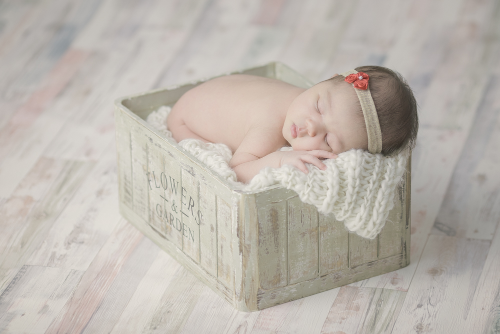 Newborn, Japan, japan,barsil, fotografo,de, no, melhor, família, Family, Eduardo, Fuli, fotografo, ニューボーンフォト ,赤ちゃんかわい #赤ちゃん撮影, 赤ちゃフォトスタジオ , 新生児 #新生児フォト, 葉ママ, 東京ママ