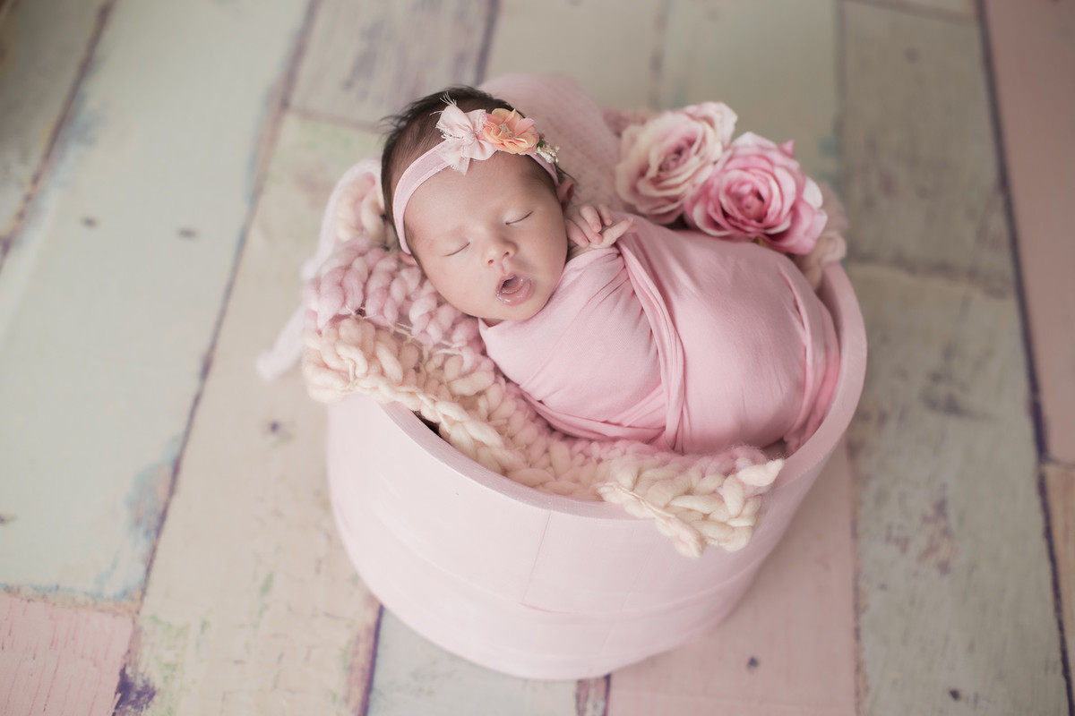 Newborn, Japan, japan,barsil, fotografo,de, no, melhor, família, Family, Eduardo, Fuli, fotografo, ニューボーンフォト ,赤ちゃんかわい #赤ちゃん撮影, 赤ちゃフォトスタジオ , 新生児 #新生児フォト, 葉ママ, 東京ママ