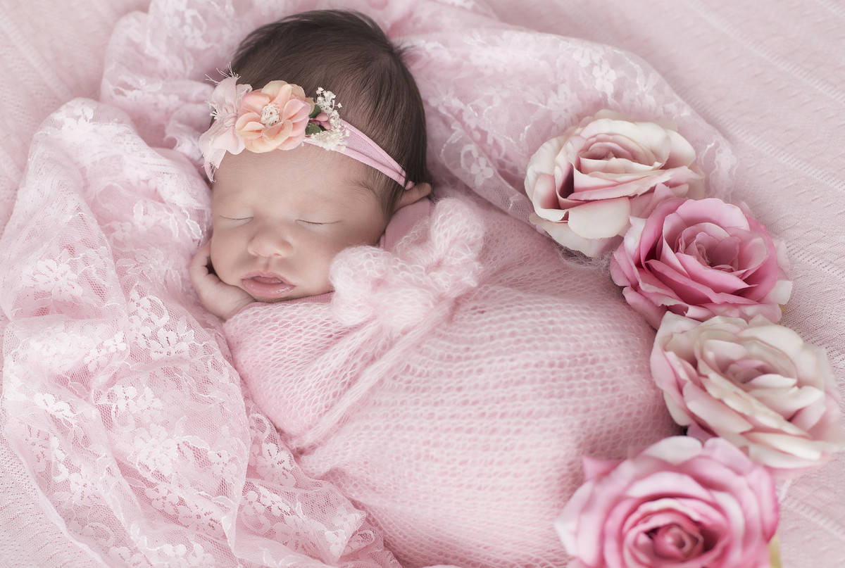 Newborn, Japan, japan,barsil, fotografo,de, no, melhor, família, Family, Eduardo, Fuli, fotografo, ニューボーンフォト ,赤ちゃんかわい #赤ちゃん撮影, 赤ちゃフォトスタジオ , 新生児 #新生児フォト, 葉ママ, 東京ママ