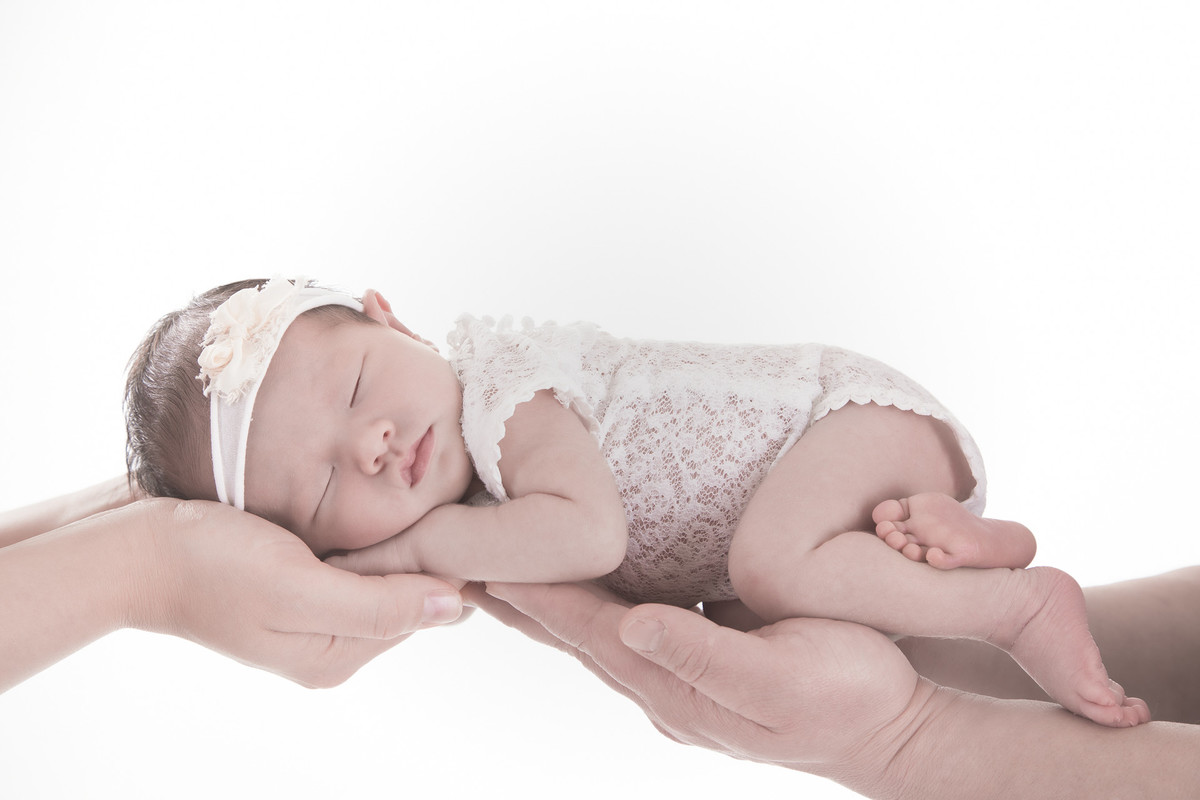 Newborn, Japan, japan,barsil, fotografo,de, no, melhor, família, Family, Eduardo, Fuli, fotografo, ニューボーンフォト ,赤ちゃんかわい #赤ちゃん撮影, 赤ちゃフォトスタジオ , 新生児 #新生児フォト, 葉ママ, 東京ママ