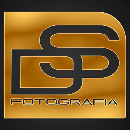 Logotipo de Daniel Faria Siqueira 